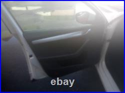 5q0121251el Radiateur D´eau Pour Skoda Octavia Lim. 5e3 1.6 Tdi Dpf 1 10402138
