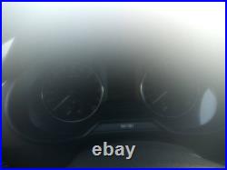 5q0121251el Radiateur D´eau Pour Skoda Octavia Lim. 5e3 1.6 Tdi Dpf 1 10402138