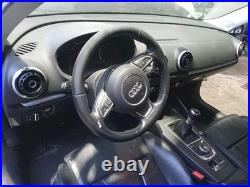 5q0121251gq Radiateur D´eau / 6381248 Pour Audi A3 Sportback 8va, 8vf 1.4 Tfsi