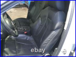 5q0121251gq Radiateur D´eau / 6381248 Pour Audi A3 Sportback 8va, 8vf 1.4 Tfsi