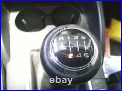 5q0121251gq Radiateur D´eau / 6381248 Pour Audi A3 Sportback 8va, 8vf 1.4 Tfsi