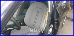 5q0121251hn Radiateur D´eau / 5q0121251hn / 1338232 Pour Seat Leon Kl1 1.5 16v