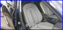 5q0121251hn Radiateur D´eau / 5q0121251hn / 1338232 Pour Seat Leon Kl1 1.5 16v