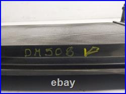 5q0121251hs Radiateur D´eau / 17373854 Pour Seat Leon 5f1 Fr