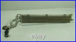 5wa121251j Radiateur D´huile / 5wa121251j / 17487232 Pour Cupra Leon Sportstoure