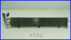 5wa121251j Radiateur D´huile / 5wa121251j / 17487232 Pour Cupra Leon Sportstoure