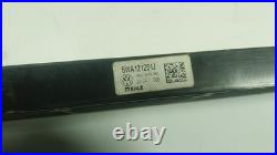 5wa121251j Radiateur D´huile / 5wa121251j / 17487232 Pour Cupra Leon Sportstoure