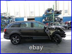 60690405 Radiateur D´eau / 60690405 / 5553416 Pour Alfa Romeo 156 Sportwagon 93