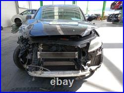 60690405 Radiateur D´eau / 60690405 / 5553416 Pour Alfa Romeo 156 Sportwagon 93