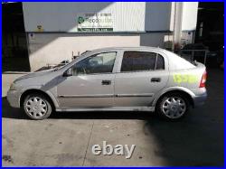 60690405 Radiateur D´eau / 60690405 / 5553416 Pour Alfa Romeo 156 Sportwagon 93