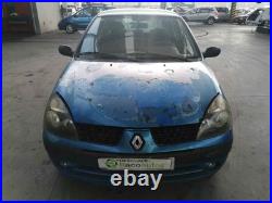 60690405 Radiateur D´eau / 60690405 / 5553416 Pour Alfa Romeo 156 Sportwagon 93