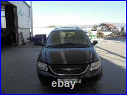 60690405 Radiateur D´eau / 60690405 / 5553416 Pour Alfa Romeo 156 Sportwagon 93