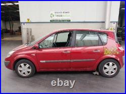 60690405 Radiateur D´eau / 60690405 / 5553416 Pour Alfa Romeo 156 Sportwagon 93