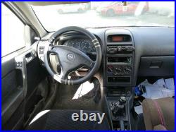 60690405 Radiateur D´eau / 60690405 / 5553416 Pour Alfa Romeo 156 Sportwagon 93