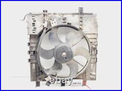 6385002093 Ventilateur Électrique pour MERCEDES-BENZ VITO FURGÓN (638) 8946052