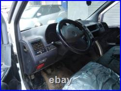 6385004900 ventilateur électrique MERCEDES VITO W638 COMBI 108 1999 330671