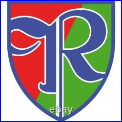 6411916720702 pompe à eau pour BMW SERIE 5 BERLINA (F10) 3.0 525 D 1127340