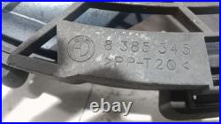 64546988915 Ventilateur / 8385345 / 2455929 Pour Bmw 3 E46 320 D