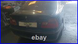 64546988915 Ventilateur / 8385345 / 2455929 Pour Bmw 3 E46 320 D