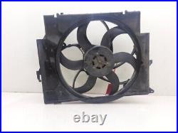 67327588974 ventilateur électrique pour BMW X1 SDRIVE 18 D 2009 8359908 67327588974 ventilateur électrique pour BMW X1 SDRIVE 18 D 2009 8359908
