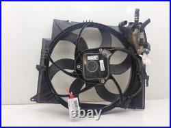 67327588974 ventilateur électrique pour BMW X1 SDRIVE 18 D 2009 8359908 67327588974 ventilateur électrique pour BMW X1 SDRIVE 18 D 2009 8359908