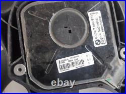 67327588974 ventilateur électrique pour BMW X1 SDRIVE 18 D 2009 8359908 67327588974 ventilateur électrique pour BMW X1 SDRIVE 18 D 2009 8359908