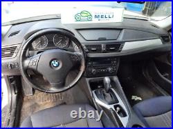 67327588974 ventilateur électrique pour BMW X1 SDRIVE 18 D 2009 8359908 67327588974 ventilateur électrique pour BMW X1 SDRIVE 18 D 2009 8359908