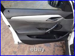 67327588974 ventilateur électrique pour BMW X1 SDRIVE 18 D 2009 8359908 67327588974 ventilateur électrique pour BMW X1 SDRIVE 18 D 2009 8359908