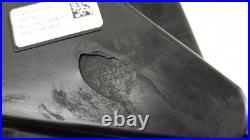 68249185ab Ventilateurs De Refroidissement Pour Voiture / 221962 Pour Jeep Compa