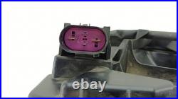 68249185ab Ventilateurs De Refroidissement Pour Voiture / 221962 Pour Jeep Compa