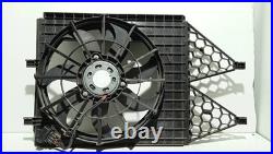 6R0121217A Électroventilateur Seat ibiza berlina item23 19 reference 19 ltr 77
