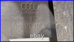 6R0121217A Électroventilateur Seat ibiza berlina item23 19 reference 19 ltr 77