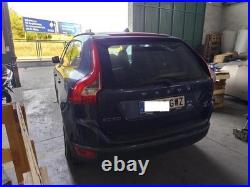 6g918c607m ventilateur VOLVO XC60 1 GENERACION 2008 2013 CROSSOVER 2.4