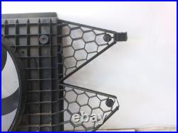 6r0959455e Ventilateur / 847868 Pour Volkswagen Polo V 6r1, 6c1 1.2 Tsi