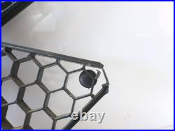 6r0959455e Ventilateur / 847868 Pour Volkswagen Polo V 6r1, 6c1 1.2 Tsi 6r0959455e Ventilateur / 847868 Pour Volkswagen Polo V 6r1, 6c1 1.2 Tsi