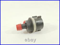 6r0965561a Pompe À Eau / 6600641 Pour Seat Ibiza 6j5 Stylance / Style