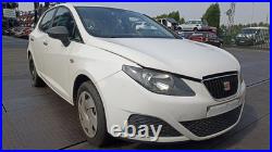 6r0965561a Pompe À Eau / 6600641 Pour Seat Ibiza 6j5 Stylance / Style