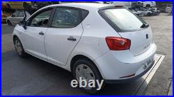 6r0965561a Pompe À Eau / 6600641 Pour Seat Ibiza 6j5 Stylance / Style 6r0965561a Pompe À Eau / 6600641 Pour Seat Ibiza 6j5 Stylance / Style