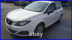 6r0965561a Pompe À Eau / 6600641 Pour Seat Ibiza 6j5 Stylance / Style