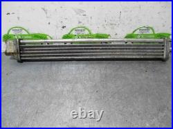 750806304 Radiateur D´huile / Behr / A8116 / 1322325 Pour Bmw Serie 7 E65/e66