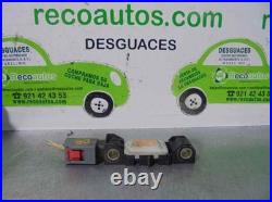 750806304 Radiateur D´huile / Behr / A8116 / 1322325 Pour Bmw Serie 7 E65/e66