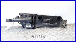 755996201 Thermostat Pour Bmw Serie 5 Berlina E60 4.8 V8 Cat 9321096 9321096