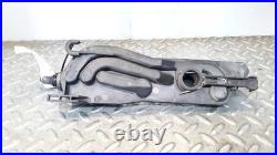 755996201 Thermostat Pour Bmw Serie 5 Berlina E60 4.8 V8 Cat 9321096 9321096