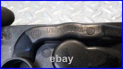 755996201 Thermostat Pour Bmw Serie 5 Berlina E60 4.8 V8 Cat 9321096 9321096