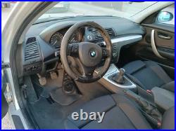 75617119 ventilateur électrique BMW SERIE 1 BERLINA E81 E87 118D 2007 396114