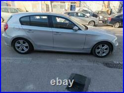 75617119 ventilateur électrique BMW SERIE 1 BERLINA E81 E87 118D 2007 396114