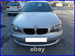 75617119 ventilateur électrique BMW SERIE 1 BERLINA E81 E87 118D 2007 396114