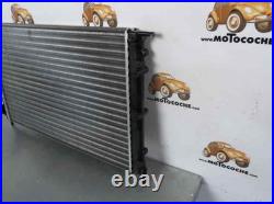 7700816323 Radiateur D´eau / 58852 / 7700816323 / 413281 Pour Renault 19 B/c/l5