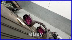 7L0121203H ventilateur électrique AUDI Q7 4LB 3.0 TDI QUATTRO 2006 5873283