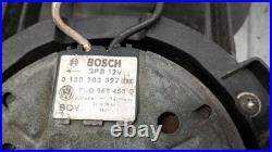 7L0121203H ventilateur électrique AUDI Q7 4LB 3.0 TDI QUATTRO 2006 5873283